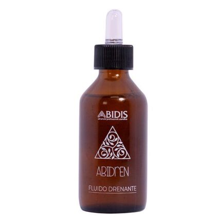 ABIDREN FLUIDO DRENANTE 100 ML ABIDIS