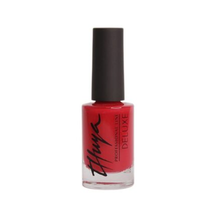 ESMALTE DELUXE Nº5 THUYA