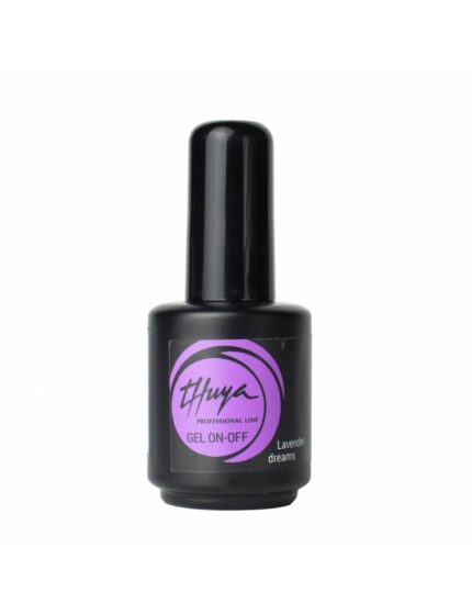 GEL ONOFF LAVANDER DREAMS 14 ML
