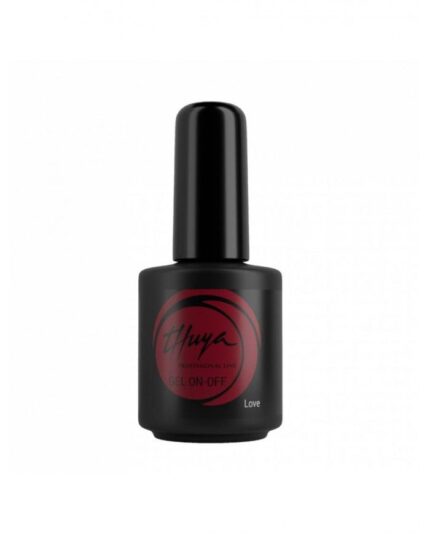 GEL ONOFF LOVE 14ML