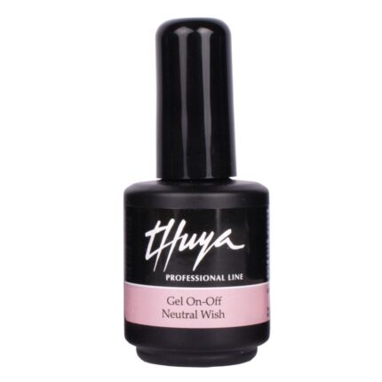 GEL ONOFF NEUTRAL WISH 14ML