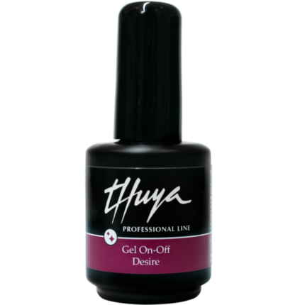 GEL ONOFF DESIRE 14 ML