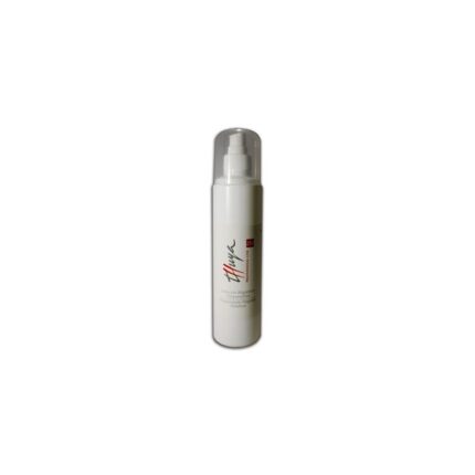 SOLUCION HIEGENICO PREPARADORA 250ML THUYA