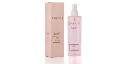EXCELL 500ML LUCANNI