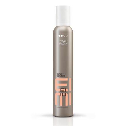 BOOST BOUNCE CURL 300 ML WELLA