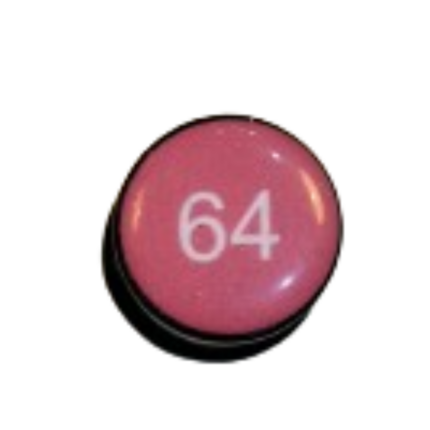 ESMALTE SEMI Nº64 BELKOS