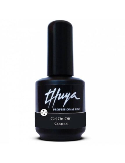 GEL ONOFF COSMOS 14ML THUYA