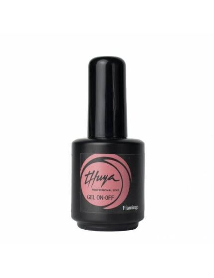 GEL ONOFF FLAMINGO 14ML