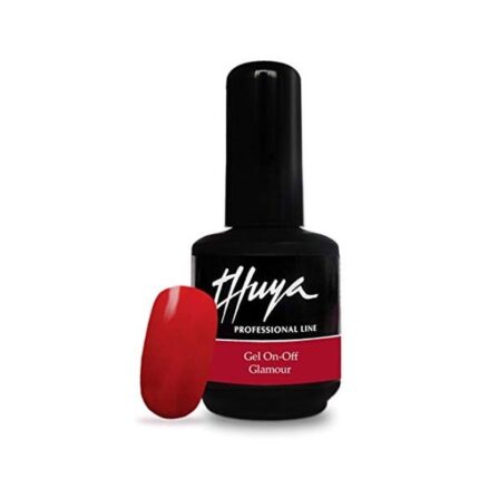 GEL ONOFF GLAMOUR 14ML THUYA