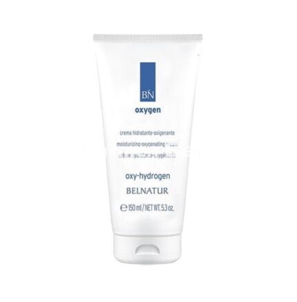OXY HYDROGEN CREAM 150 grm BELNATUR