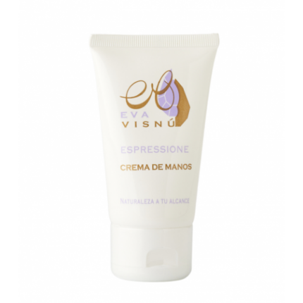 CREMA MANOS 50ML EVA VISNU