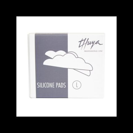 SILICONE PADS (L) THUYA