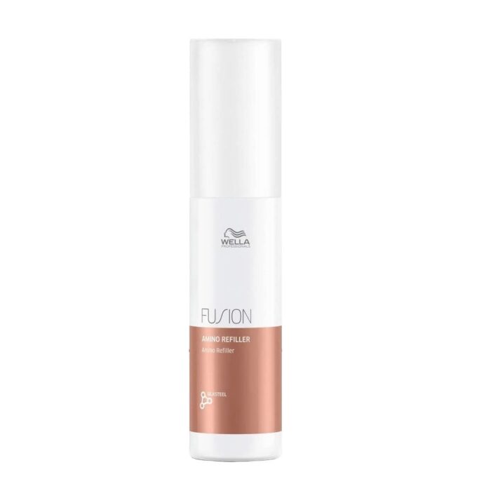 Fusion Amino Refiller 70 ml Wella - Imagen 1