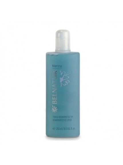 LOCION MARINA 250 ML BELNATUR