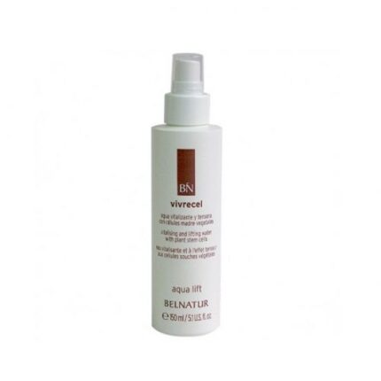 VIVRECEL AQUA LIFT 150 ML BELNATUR