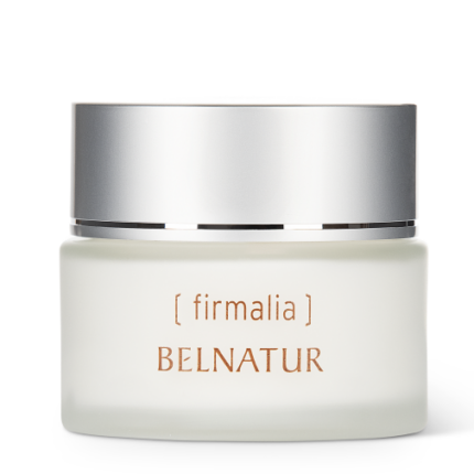 FIRMALIA 50 GRM BELNATUR
