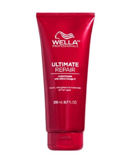 Conditioner ULTIMATE REPAIR 200 ml wella