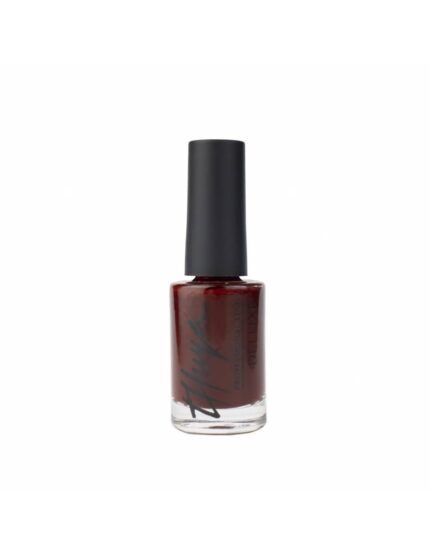 ESMALTE DELUXE Nº103 THUYA