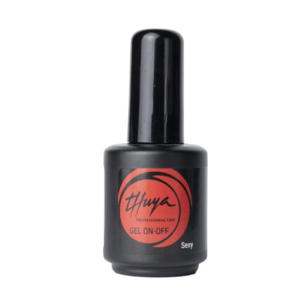 GEL ONOFF SEXY 14ML