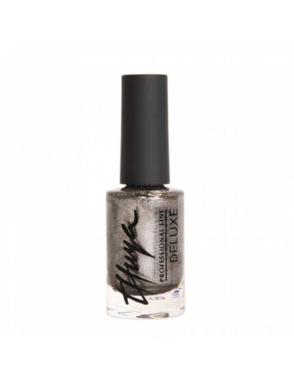ESMALTE DELUXE Nº54 THUYA