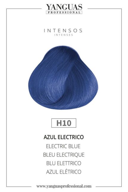 HIDRACOLOR H010 YANGUAS 100ML