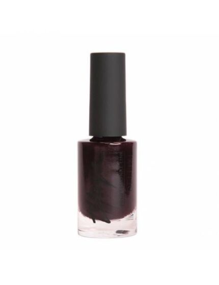 ESMALTE DELUXE Nº48 THUYA
