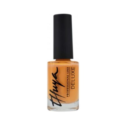 ESMALTE DELUXE Nº99 THUYA