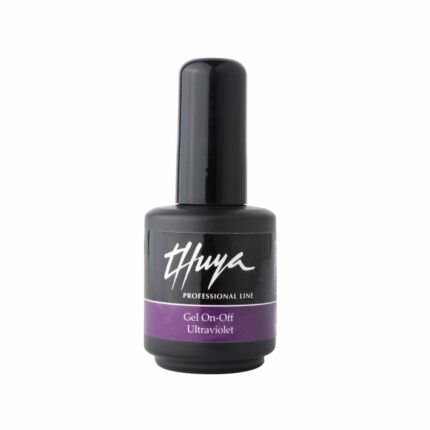 GEL ONOFF ULTRAVIOLET 14ML
