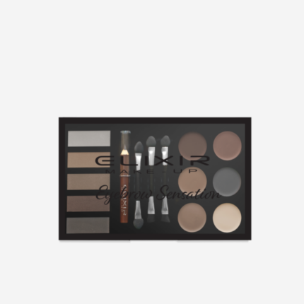 PALETA EYEBROW SENSATION ELIXIR