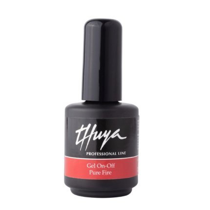 GEL ONOFF PURE FIRE 14ML