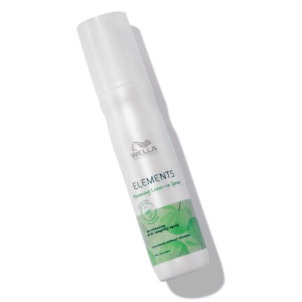 Leave-in ELEMENTS 150 ml Wella