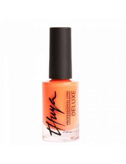 ESMALTE DELUXE Nº30 THUYA