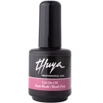 GEL ONOFF ROSA BLUSH 14ML