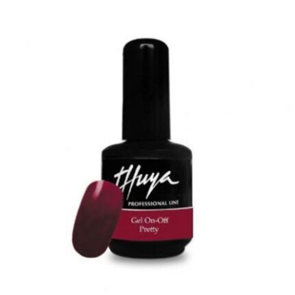 GEL ONOFF PRETTY 14ML