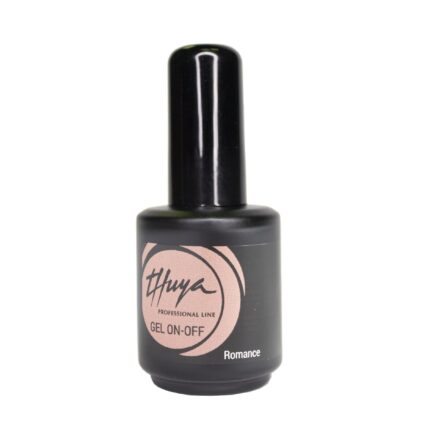 GEL ONOFF ROMANCE 14ML