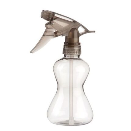 PULVERIZADOR PLASTICO 300ML