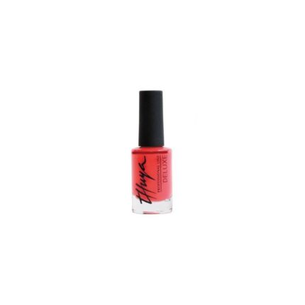 ESMALTE Nº8 THUYA