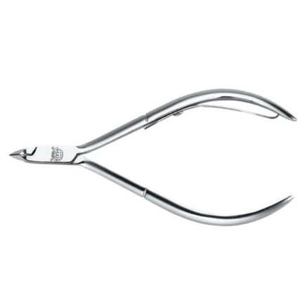 ALICATE PIELES 3MM KIEPE