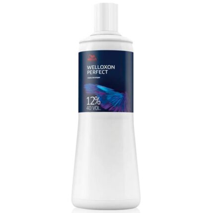 WELLOXON 12% 40V 1L WELLA