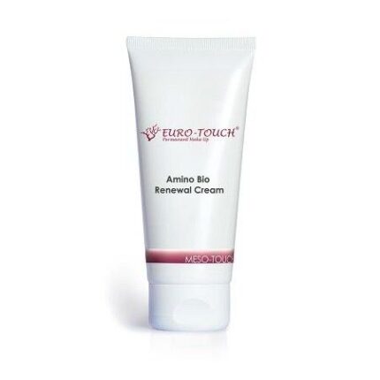 AMINO BIO RENOVAL EUROTOUCH (200ML)