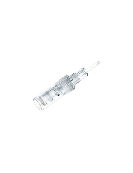 AGUJAS NANO 109 10 UD INLAB