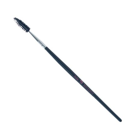 PINCEL MASCARA PESTAÑAS POLLIE