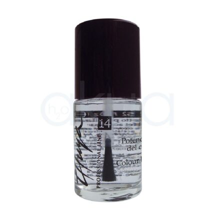 POTENCIADOR DEL COLOR 14ML THUYA