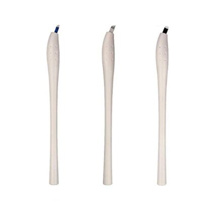 PLUMA DESECHABLE EUROTOUCH
