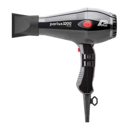 SECADOR PARLUX 3200 PLUS