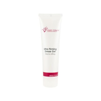 ULTRA FIRMING DMAE GEL EUROTOUCH (100ML)