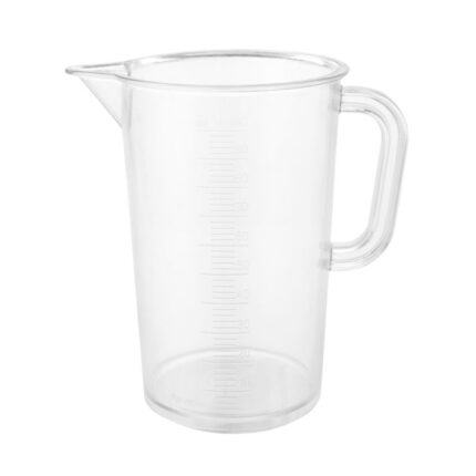 PROBETA ASA 100ML
