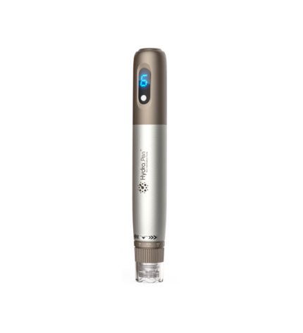 INLABPEN HYDRA  H3