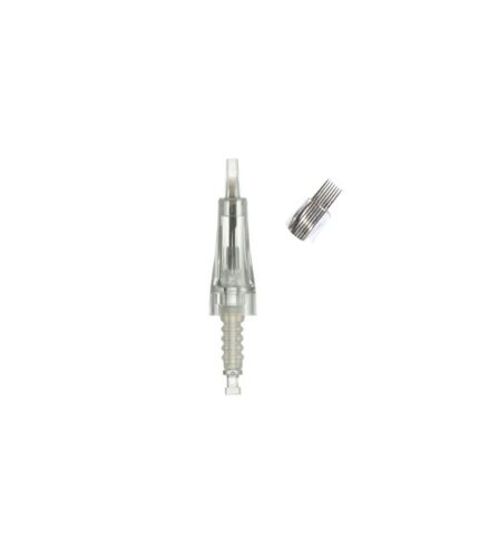 AGUJAS 260 LIP CCGLOW F7 INLAB