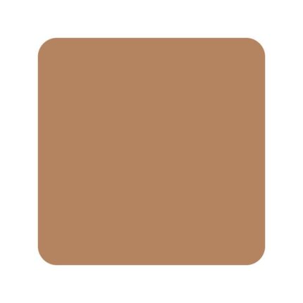 PIGMENTO CEJAS EUROTOUCH C915